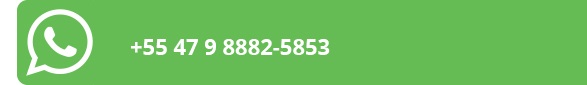 +55 47 98882-5853